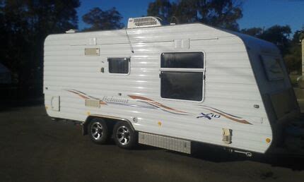 ***We ask you to answer 1 question before you join. . Gumtree tasmania caravans